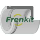 FRENKIT Kolben, Bremssattel P444701