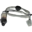 Lambdasonde SUBARU Forester, Legacy F 00H L00 122
