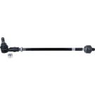 Spurstange MERCEDES,VW 27756 01 Spurstange MERCEDES,VW 27756 01