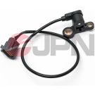 JPN Impulsgeber, Kurbelwelle 75E3016-JPN