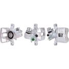Tauschbremssattel HONDA Civic V 1.6 16V Vtec 91 4222800 Tauschbremssattel HONDA Civic V 1.6 16V Vtec 91 4222800