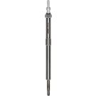 KAMOKA Glühkerze KP073