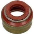 Dichtung Ventilschaft(4-32x/Mot) MERCEDES,VW (VPE100) 70-29491-00
