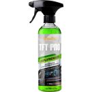 ShinyChiefs TFT PRO - TFT & DISPLAYREINIGER 500ml H11249