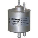 FILTRON Kraftstofffilter PP 947