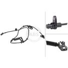A.B.S. ABS Sensor 31986