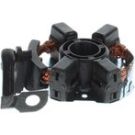 Bürstenhalter 1 986 SE1 602