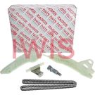 STEUERKETTENSATZ IWI59132SET