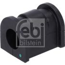 89 308 023 Stabilis.Lager VA Vorne SUZUKI Alto,Ignis 00 42257