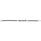 A.B.S. Bremsschlauch SL 6378
