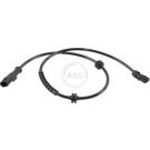 A.B.S. ABS Sensor 30685