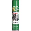 Sonax Cockpitpfleger Vanilla-Fresh 400ml 03423000