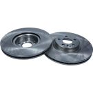 Maxgear Bremsscheibe 19-4716