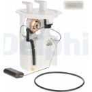DELPHI Kraftstoff-Fördereinheit FG2461-12B1