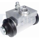 Radbremszylinder LW90093