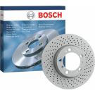 Bremsscheibe VA re 0 986 479 550 Bremsscheibe VA re 0 986 479 550