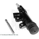 BluePrint Kupplungszylinder ADT33619