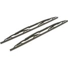 807 BOSCH Wischerblatt 530/530 3397005807