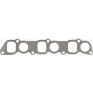 Dichtung Ansaugkrümmer OPEL Vectra C,Signum 3.0 CDTI 05 71-38147-00