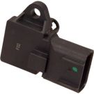Saugrohrdrucksensor 106018