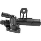 Gates Thermostat TH37889G1