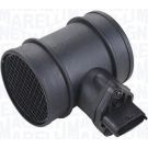 MAGNETI MARELLI Luftmassenmesser 213719799019