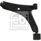 Querlenker Suzuki P. Swift 89-01 Auf Bestellung Angefertigt 29633