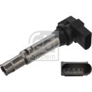 FEBI BILSTEIN Zündspule 22038