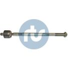 RTS Axialgelenk, Spurstange 92-00575
