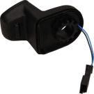 Fensterhalter Bmw T. Bmw 3 E46 (Kombi), E91/ 5 E61 61319200673