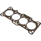 Dichtung Zylinderkopf CHEVROLET KALOS Stufenheck 1.2 05 61-53950-00