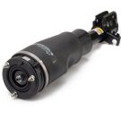 Arnott Luftfederbein VA re LAND ROVER Range Rover 02 Original Arnott Produkt AS-2961