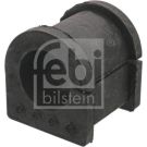 84 308 060 Stabilisatorlager VA MITSUBISHI L200 96 41125