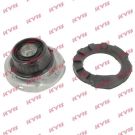 Lager - Radaufhängung. Alfa T. 147, Gt 1,6-3,2 01/01-09/10 Le/Pr Suspension Mounting Kit SM6000 Lager - Radaufhängung. Alfa T. 147, Gt 1,6-3,2 01/01-09/10 Le/Pr Suspension Mounting Kit SM6000