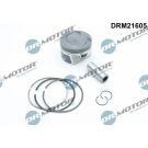 Kolben DRM21605
