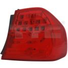TYC Suchscheinwerfer 11-11677-06-2