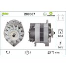 VALEO Generator 200307 VALEO CORE-FLEX