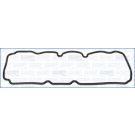 Dichtung, Zylinderkopfhaube Chevrolet Aveo 08 11094800