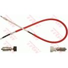 Handbremsseil re GCH1064