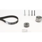 Continental CTAM Timing-Kit CT1077K2