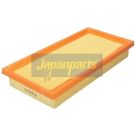 Luftfilter Toyota Avensis 1.6-2.0 92 FA-098S