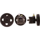 Hydraulikpumpe VOLVO S80 715521091
