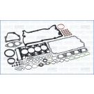 Dichtungsvollsatz, Motor 50226500