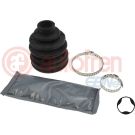 Faltenbalg, Antriebswelle Hyundai Int D8210