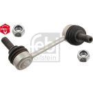41 307 016 Stabilisator VA re (OE) ALFA 159 05 ProKit 29400 41 307 016 Stabilisator VA re (OE) ALFA 159 05 ProKit 29400