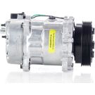 Kompressor PKW AUDI A3, SEAT Ibiza, VW Golf IV FIRST FIT 890761