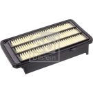 Luftfilter 104799