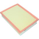 KAMOKA Luftfilter F248801
