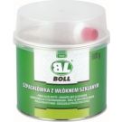 Boll Glasfaserspachtel 600g 0020081