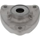 MONROE Stützlager 1Stk. VA MERCEDES A,B,CLA,GLA 11 MOUNTING KIT MK452